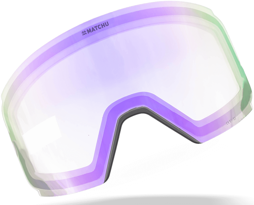 S1 lens