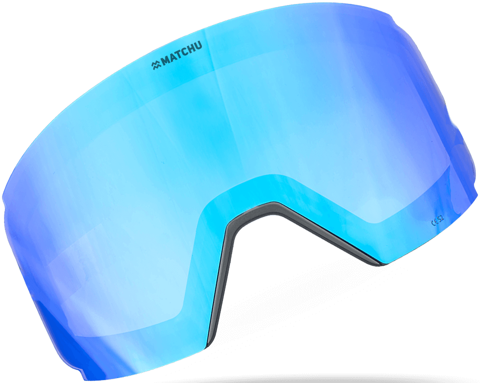 S2 lens