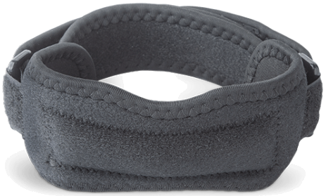 MATCHU patella brace